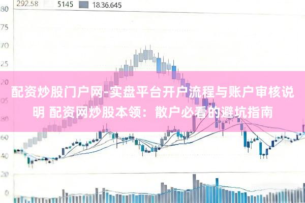 配资炒股门户网-实盘平台开户流程与账户审核说明 配资网炒股本领：散户必看的避坑指南