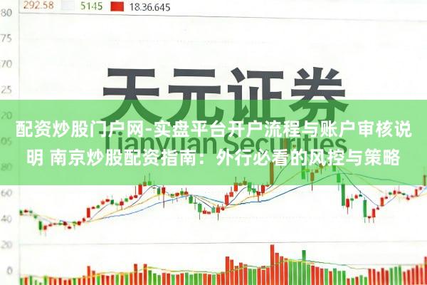 配资炒股门户网-实盘平台开户流程与账户审核说明 南京炒股配资指南：外行必看的风控与策略